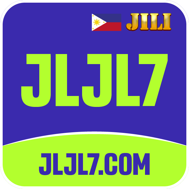 Logo jljl7